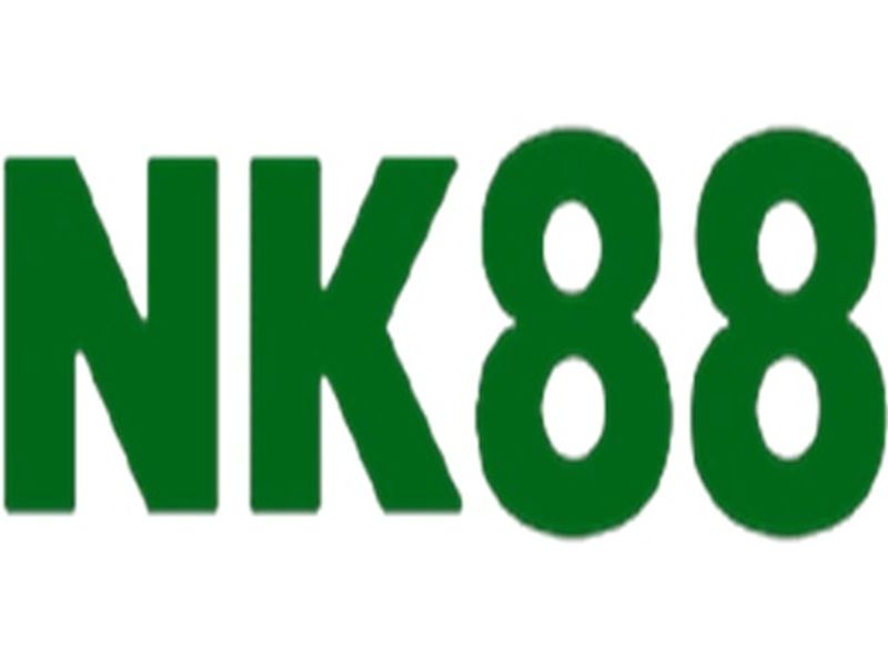 nhacaink88