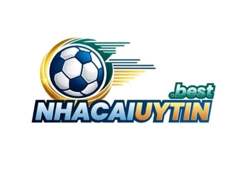 nhacaiuytinbest