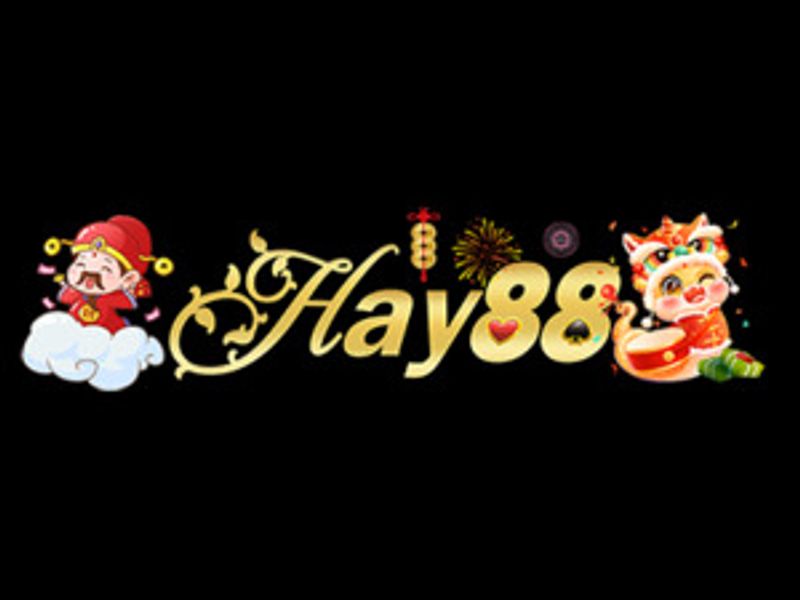 hay88ashop