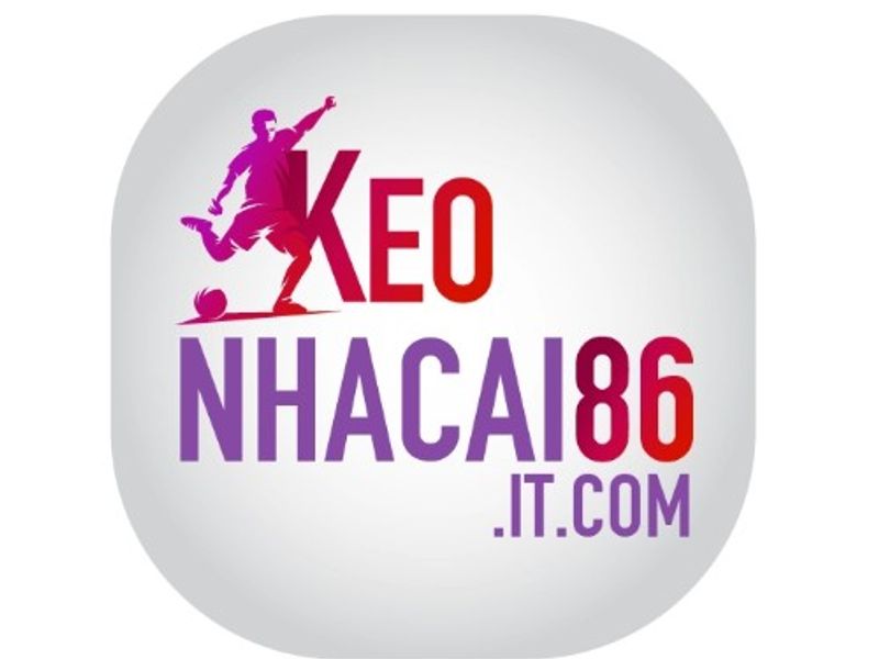 keonhacai86it