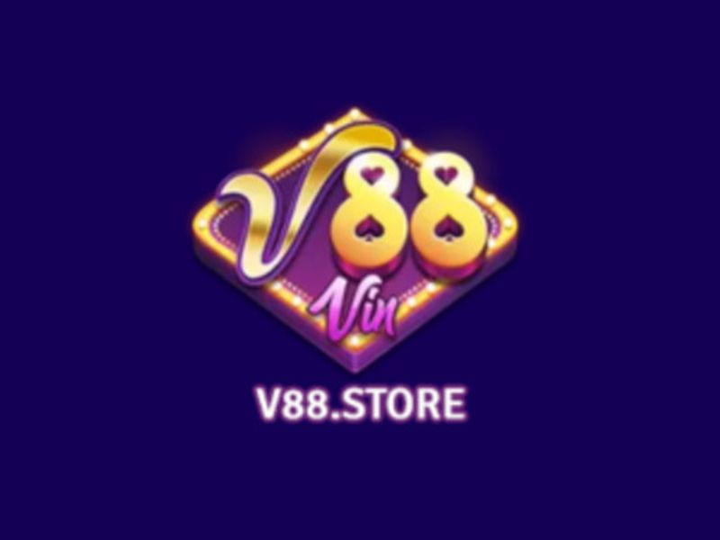 v88store