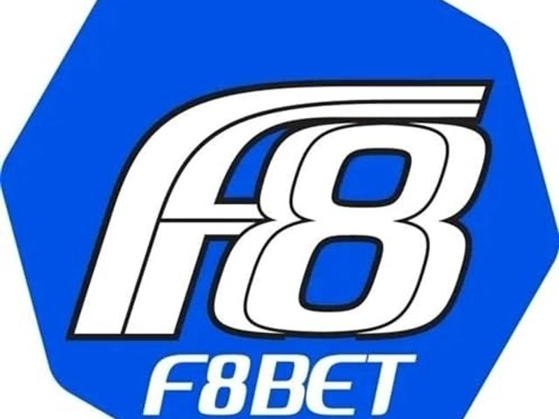 f8betin