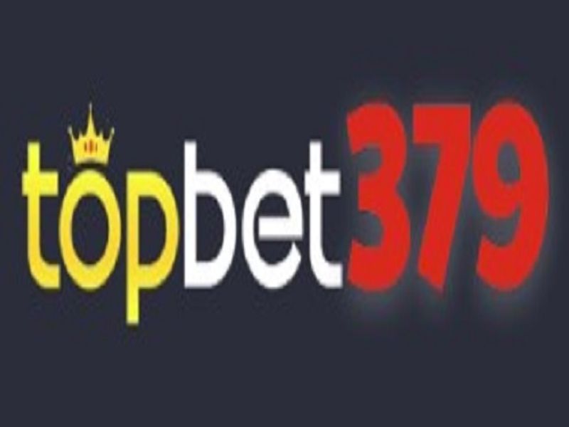 topbet379bar