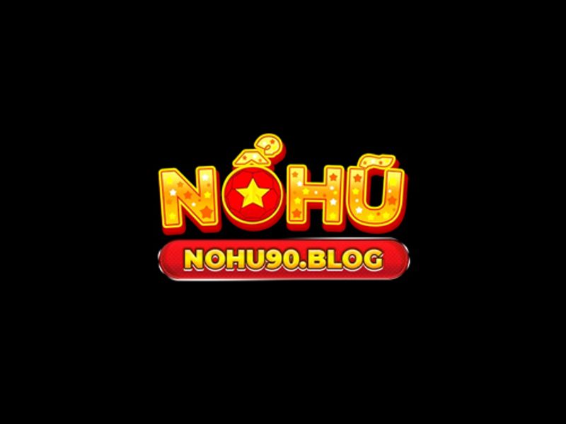nohu90blog