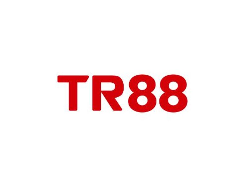 tr88academy