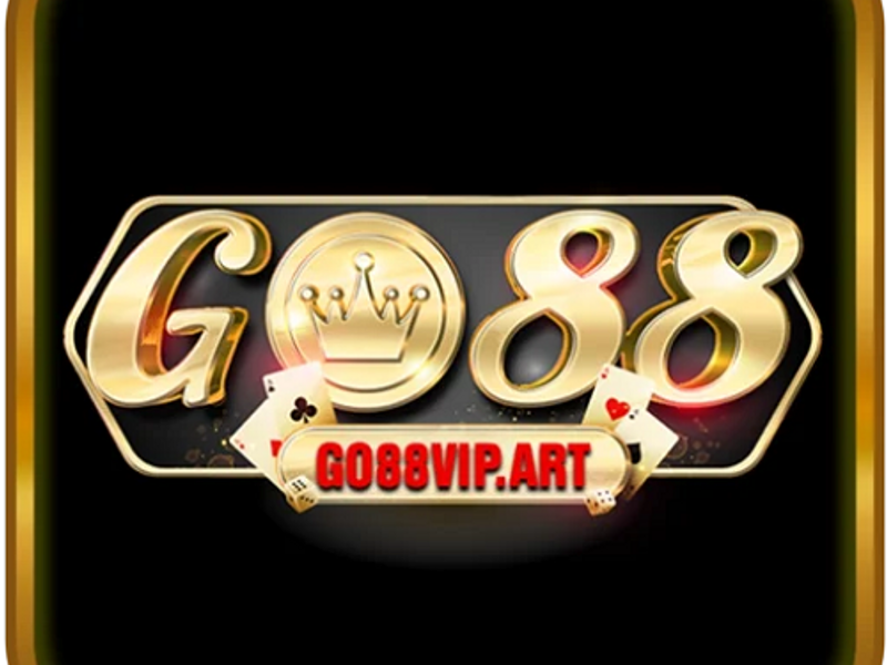 go88vipart