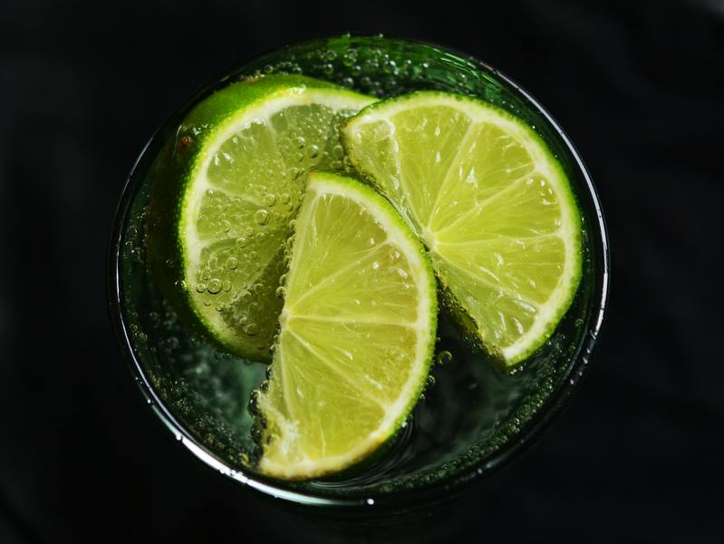 lemonbeotron