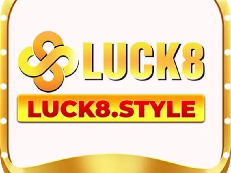 luck8style1