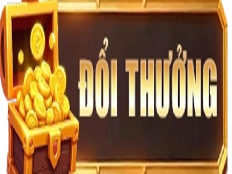 doithuongcom1