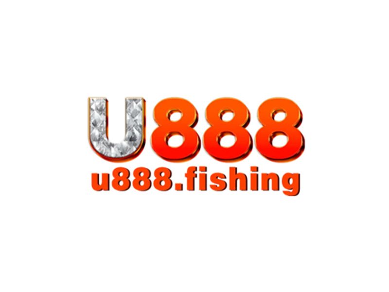 u888fishing