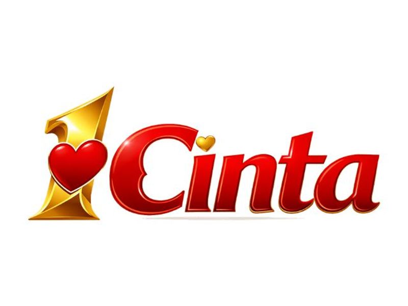 1cintacasino