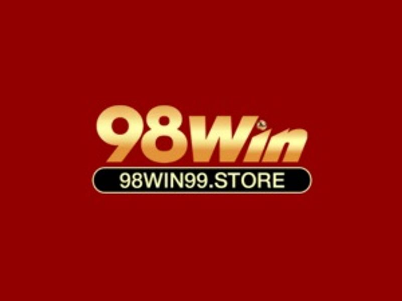 98win99store