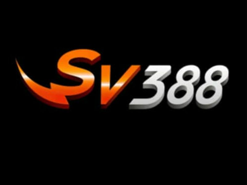sv388oiio