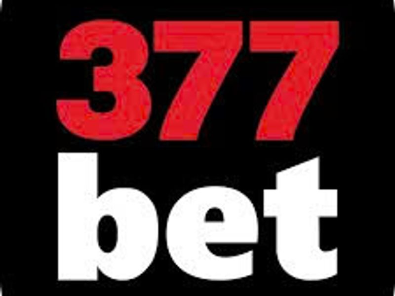 377betnetbr