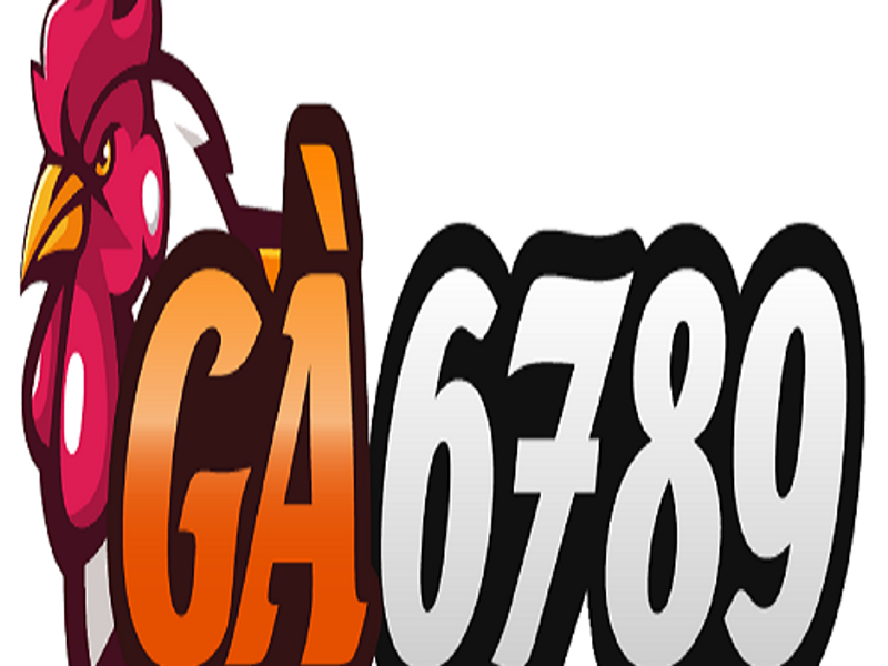 ga6789gg