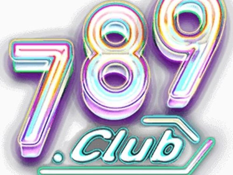 789club4site