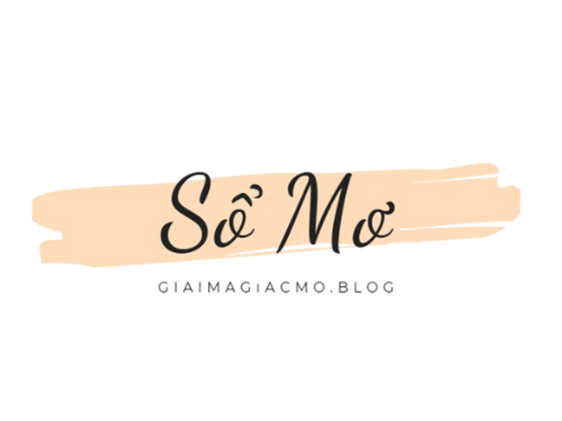 giaimasohocblog