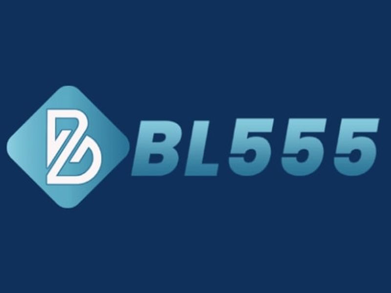 bl555scom
