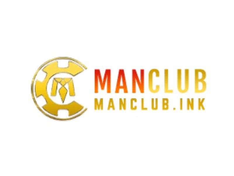 manclubink1
