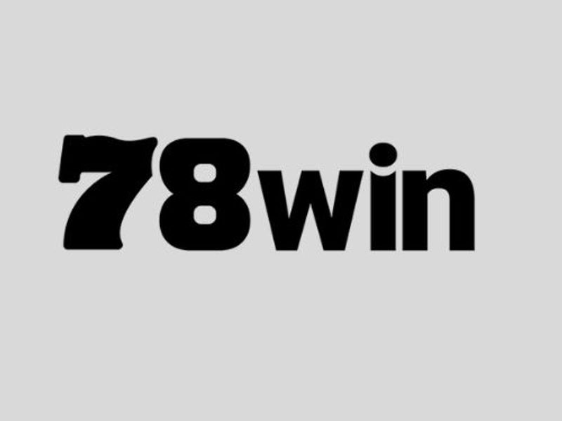 78wincodes