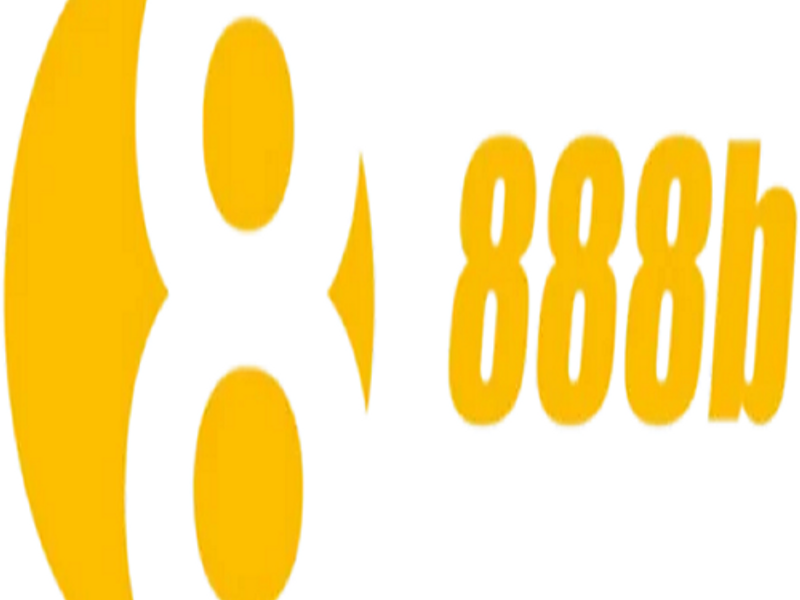 888bvnitcom