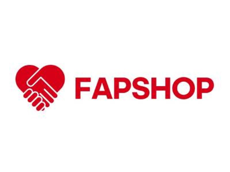 fapshop