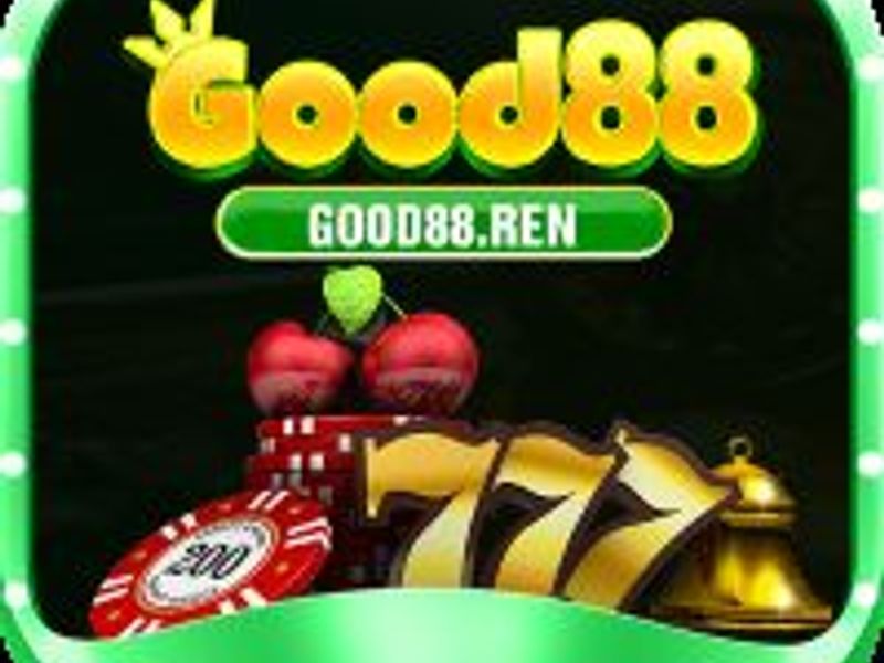 good88ren