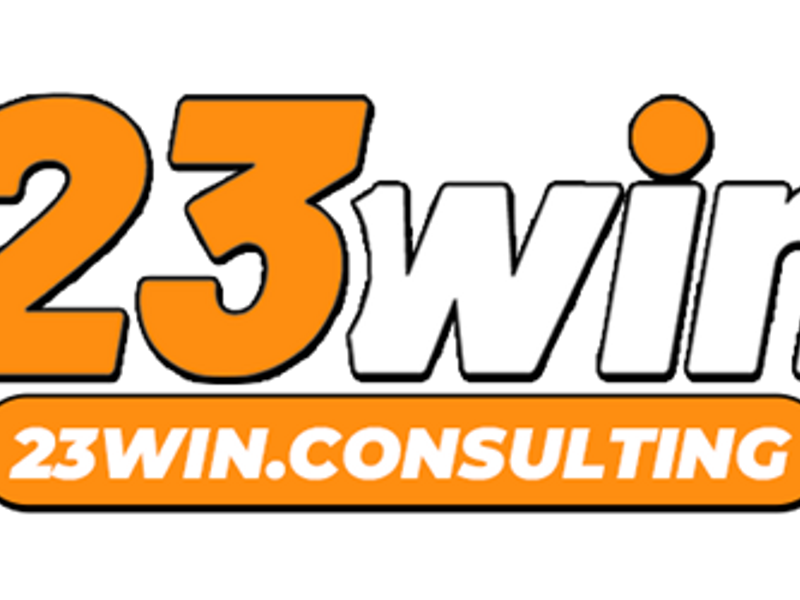 23Winconsulting