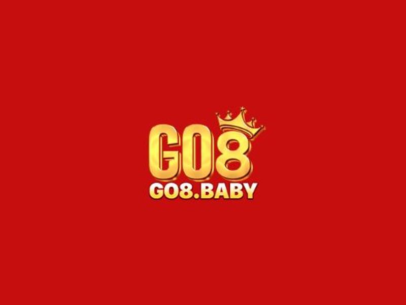 go8baby