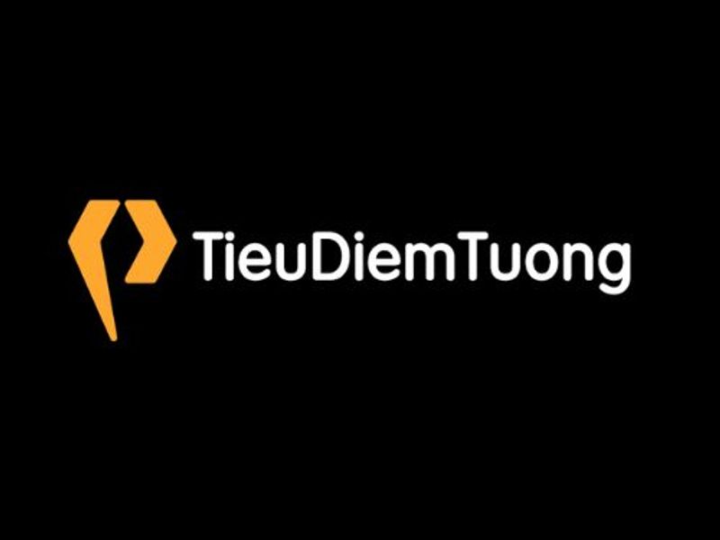 tieudiemtuong