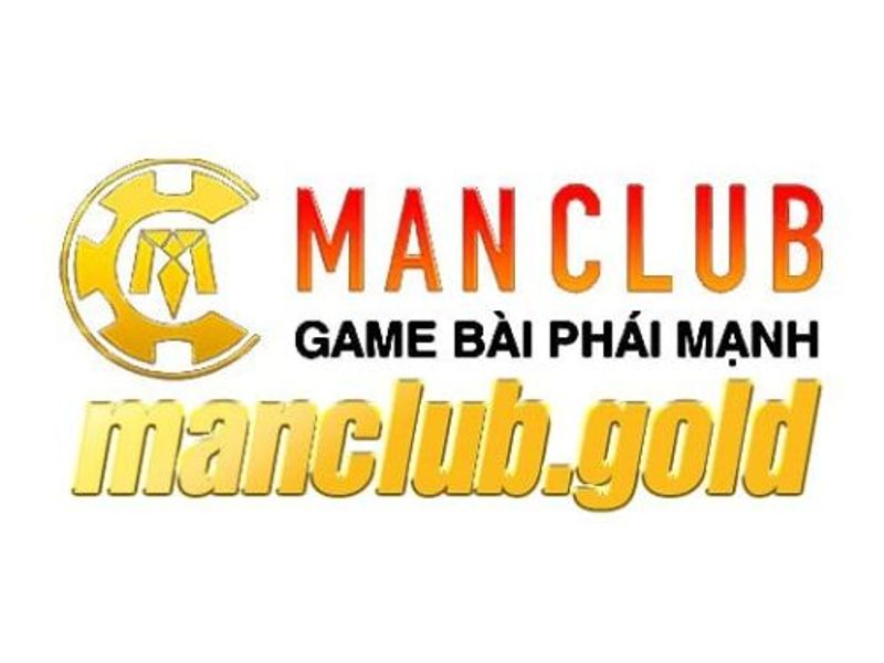 manclubgold
