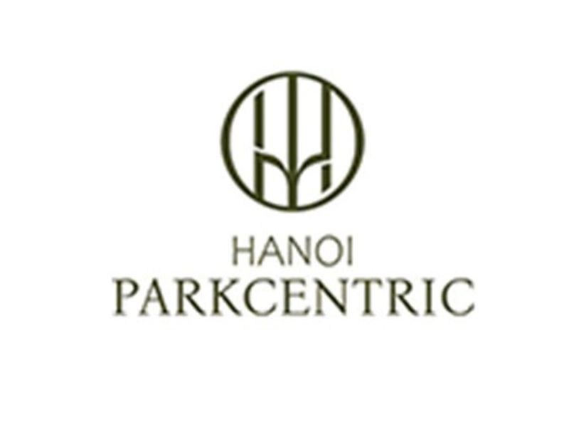 hanoiparkcentric