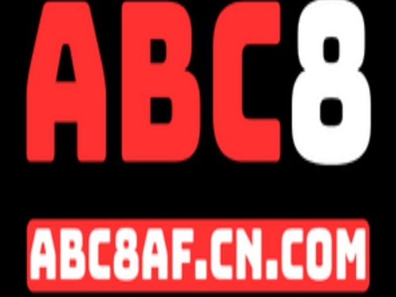 Abc8dfcncom