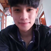 NuWnUw