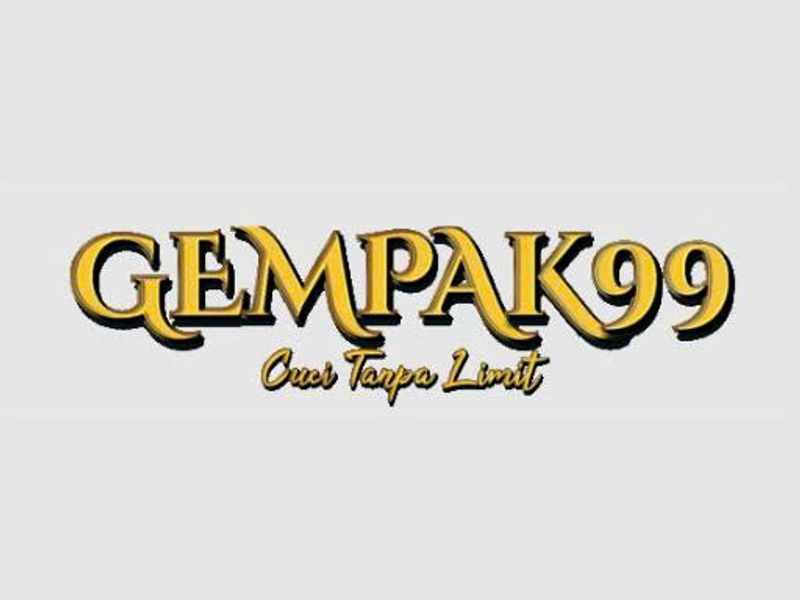 gempak999com