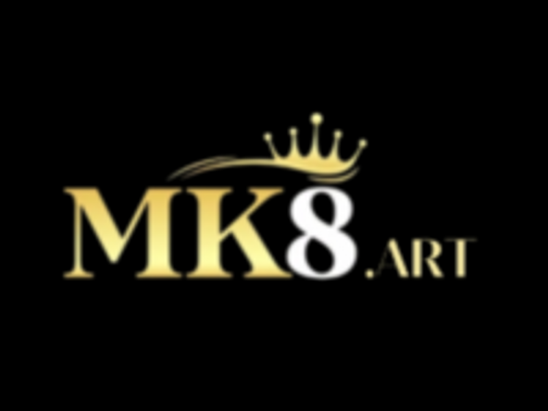 mk8art