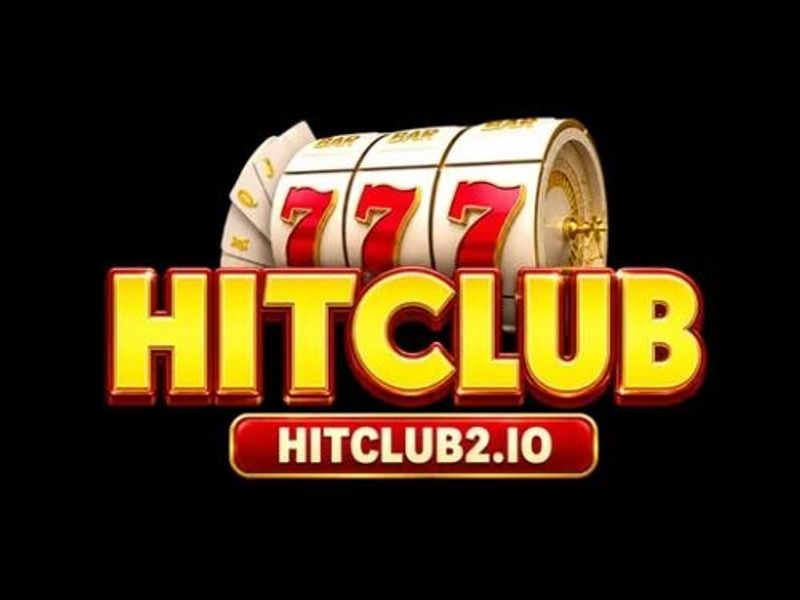 hitclub2io