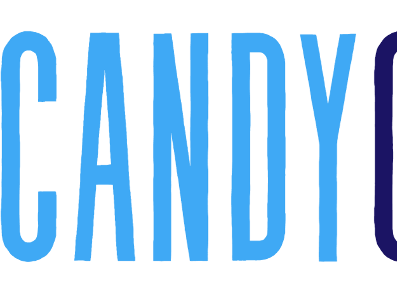 candygoal