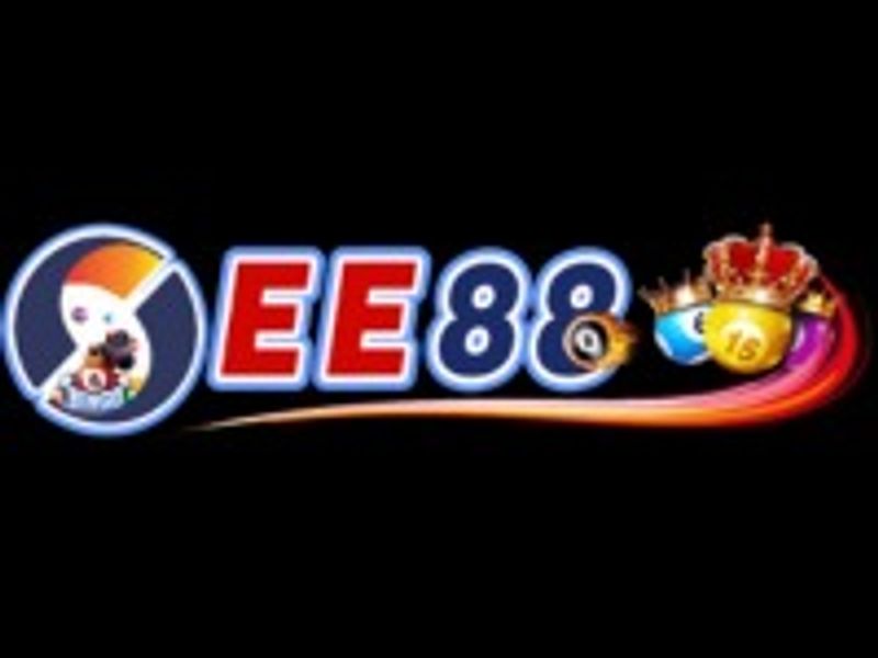 ee888media1