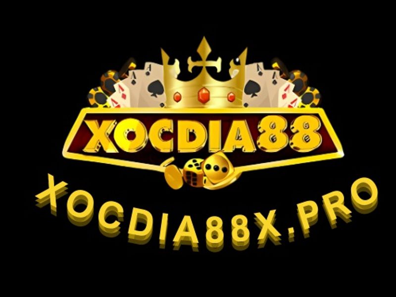 xocdia88sevensports