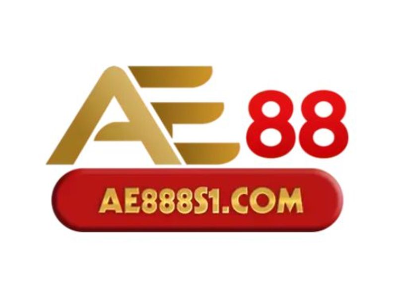 ae888s1com