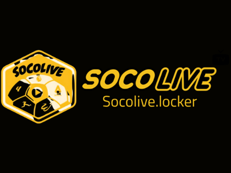 socolivelocker