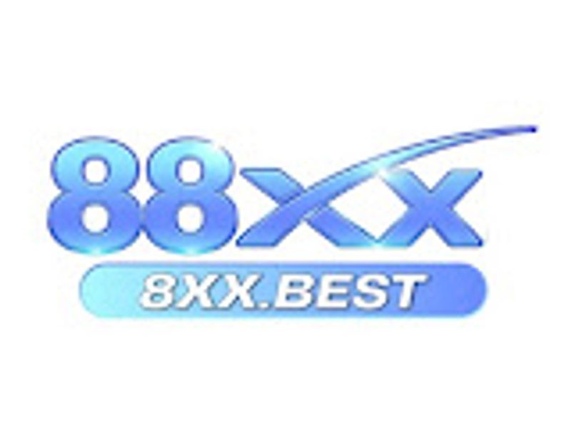 88xxbest
