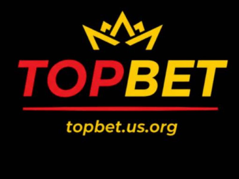 topbetusorg