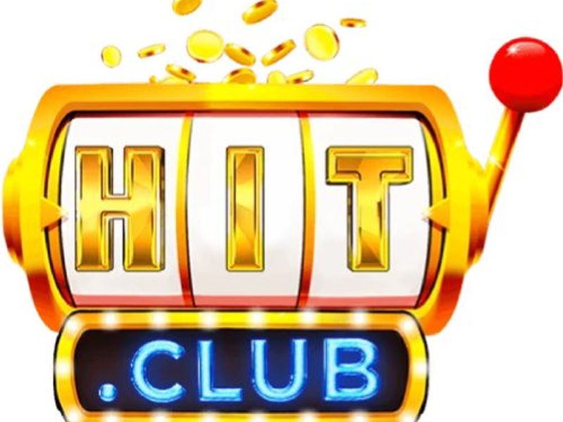 hitclub18net