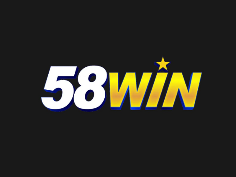 58Winaacom