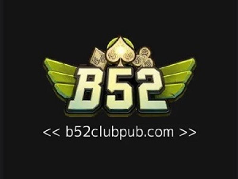 b52clubpubcom
