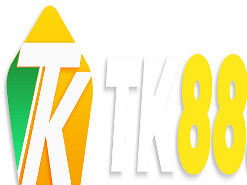 tk88onl