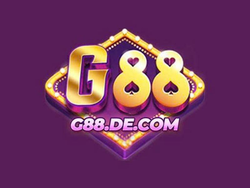 g88decom
