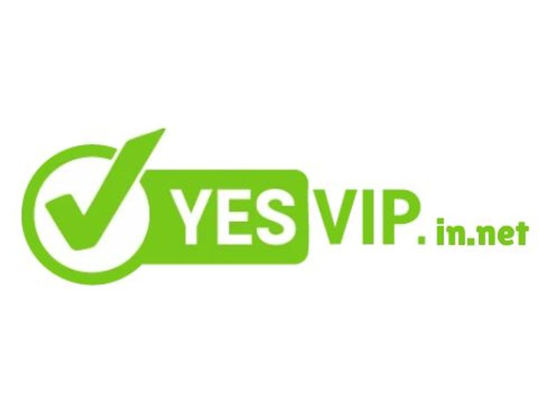 yesvipinnet